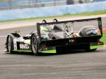 Radical SR9 2006 года